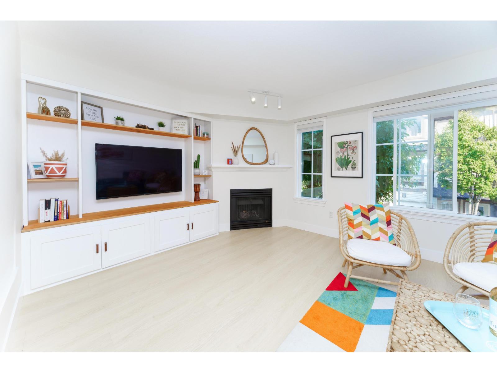 59 20560 66 Avenue, Langley, British Columbia  V2Y 2Y8 - Photo 6 - R3060489