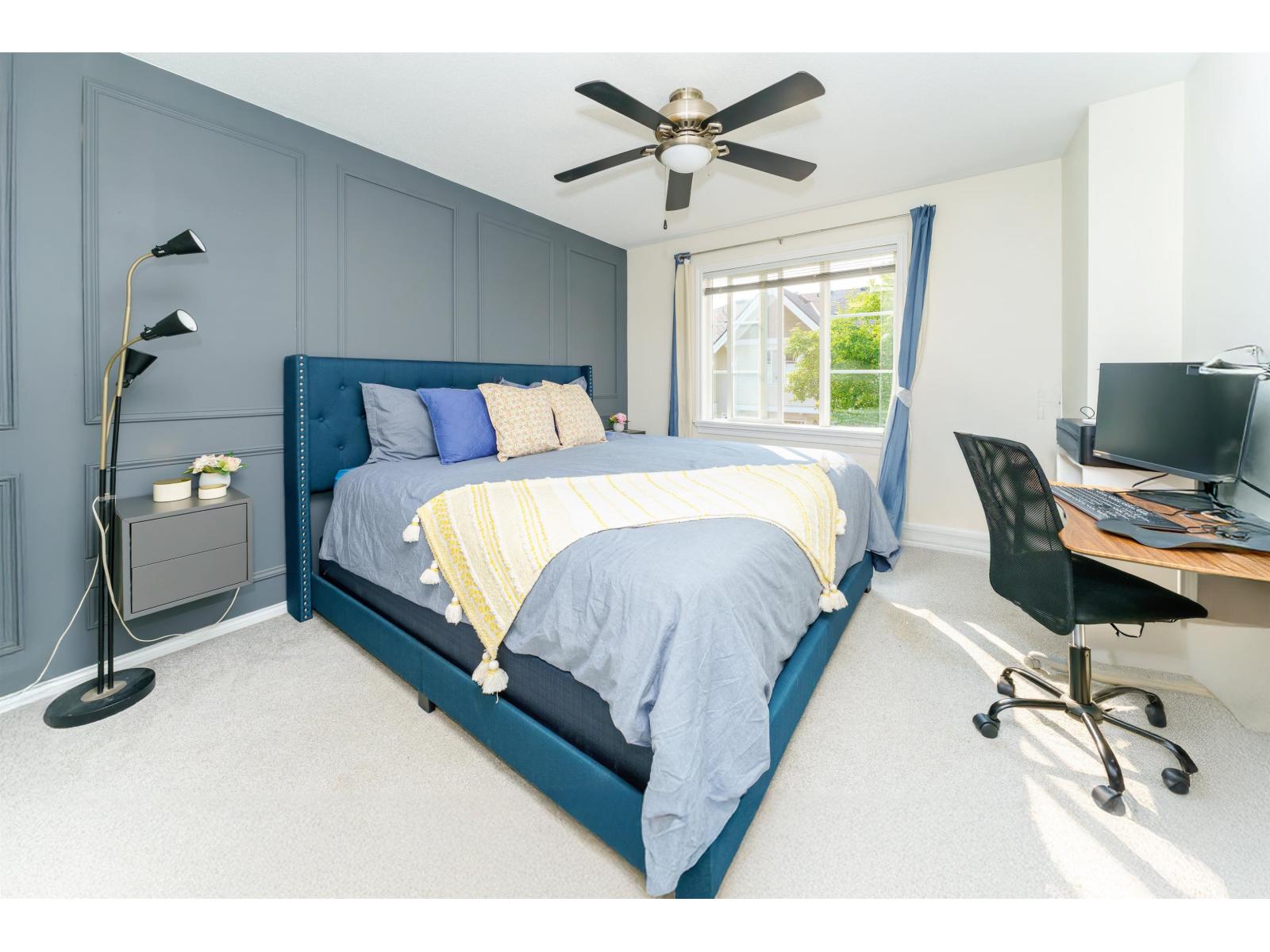 59 20560 66 Avenue, Langley, British Columbia  V2Y 2Y8 - Photo 8 - R3060489