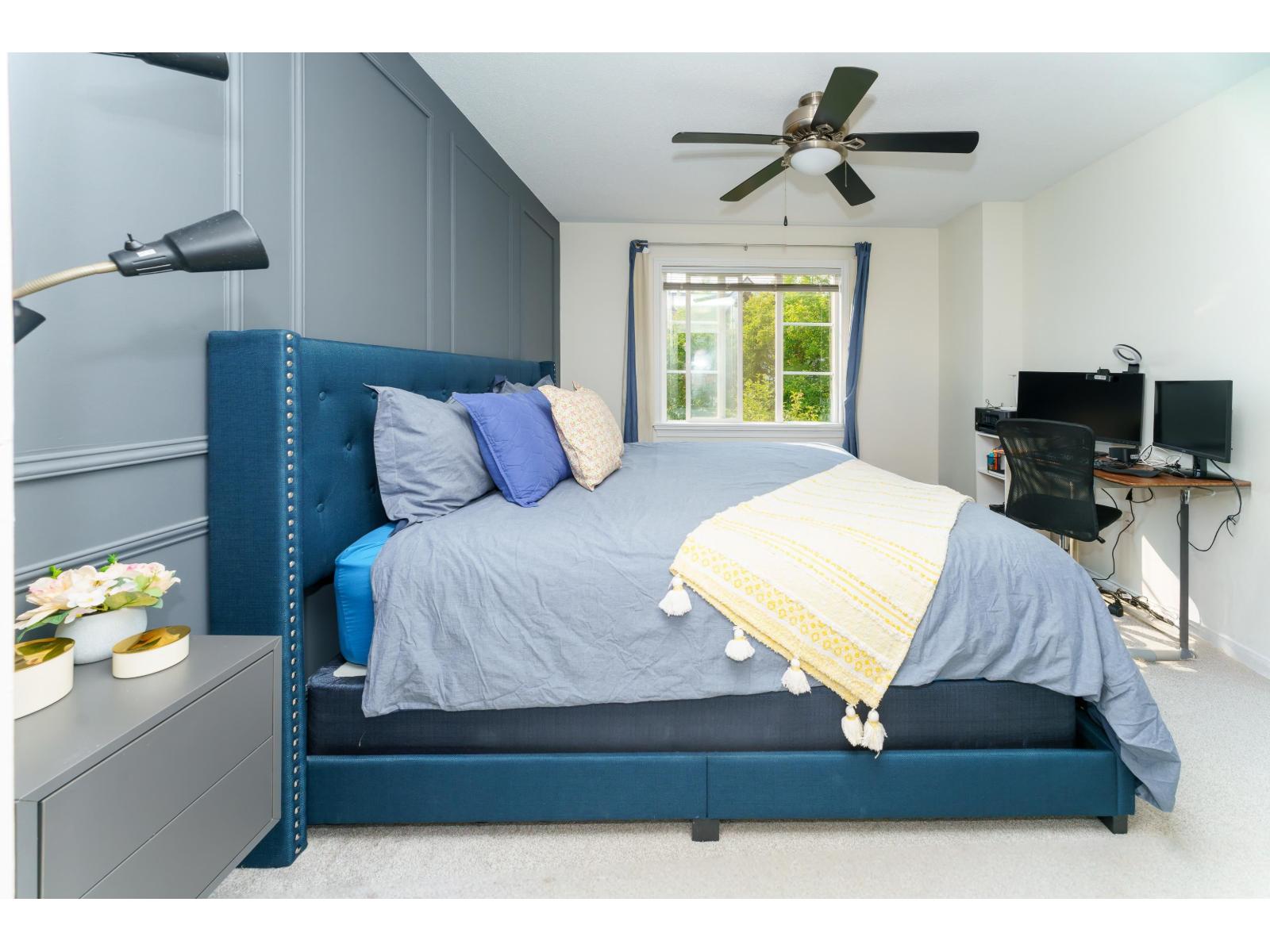 59 20560 66 Avenue, Langley, British Columbia  V2Y 2Y8 - Photo 9 - R3060489