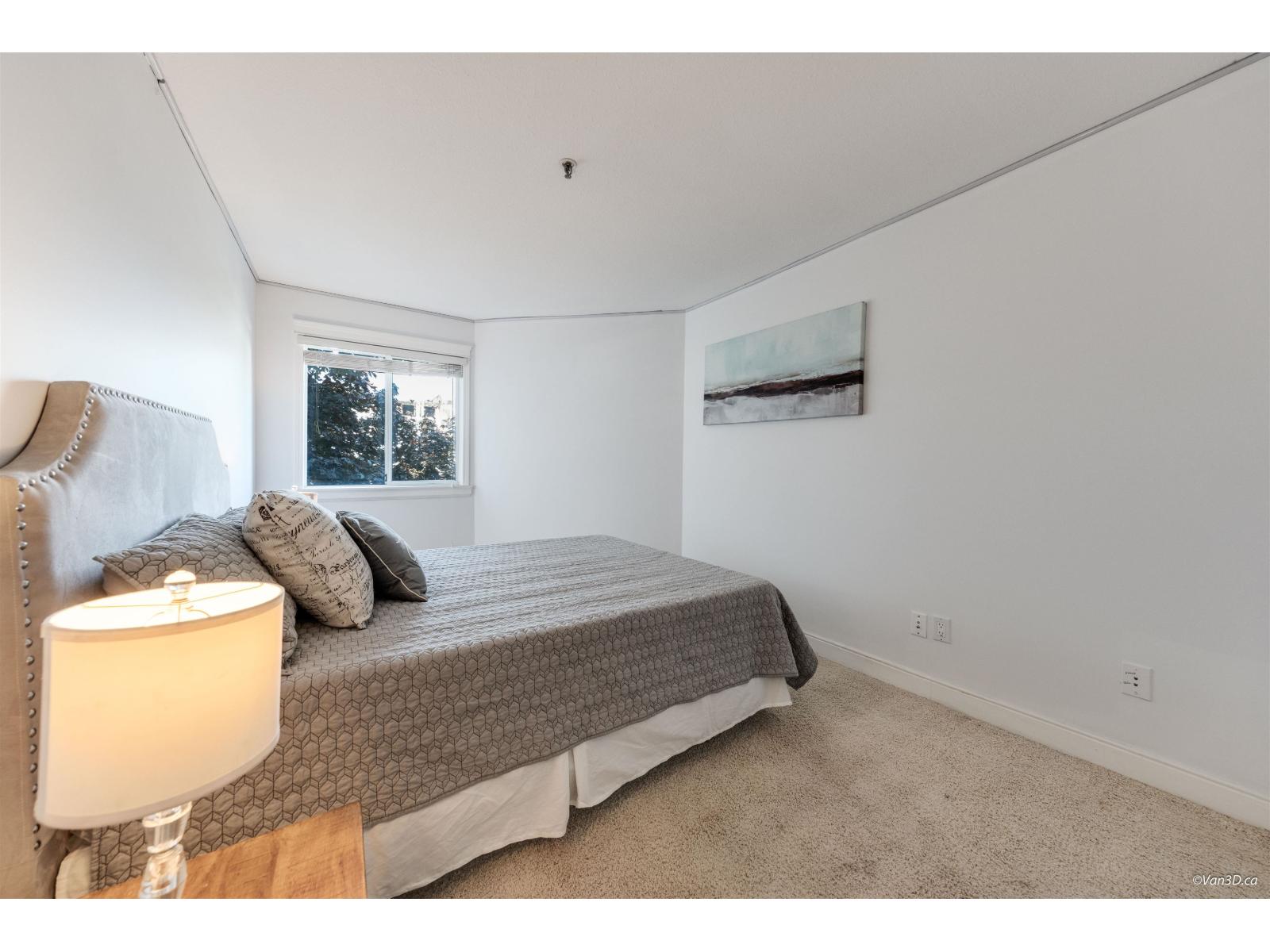 305 5710 201 Street, Langley, British Columbia V3A 8A8 - Photo 10 - R3060380