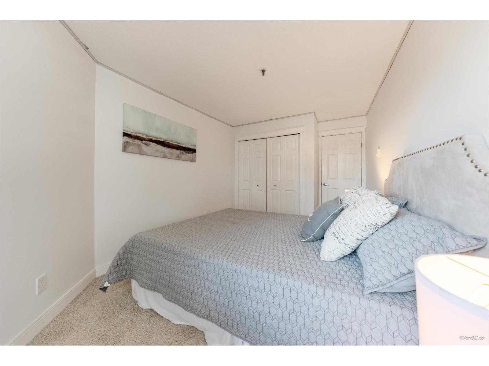 305 5710 201 Street, Langley, British Columbia V3A 8A8 - Photo 11 - R3060380