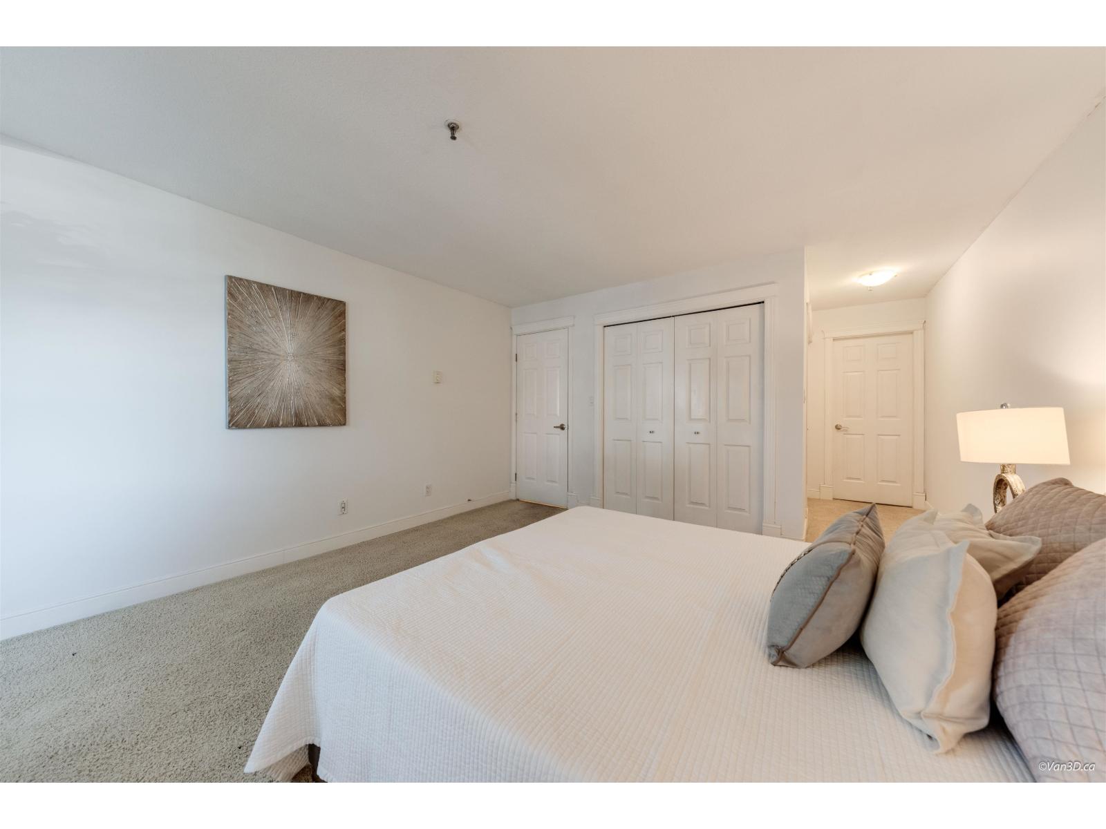 305 5710 201 Street, Langley, British Columbia V3A 8A8 - Photo 25 - R3060380