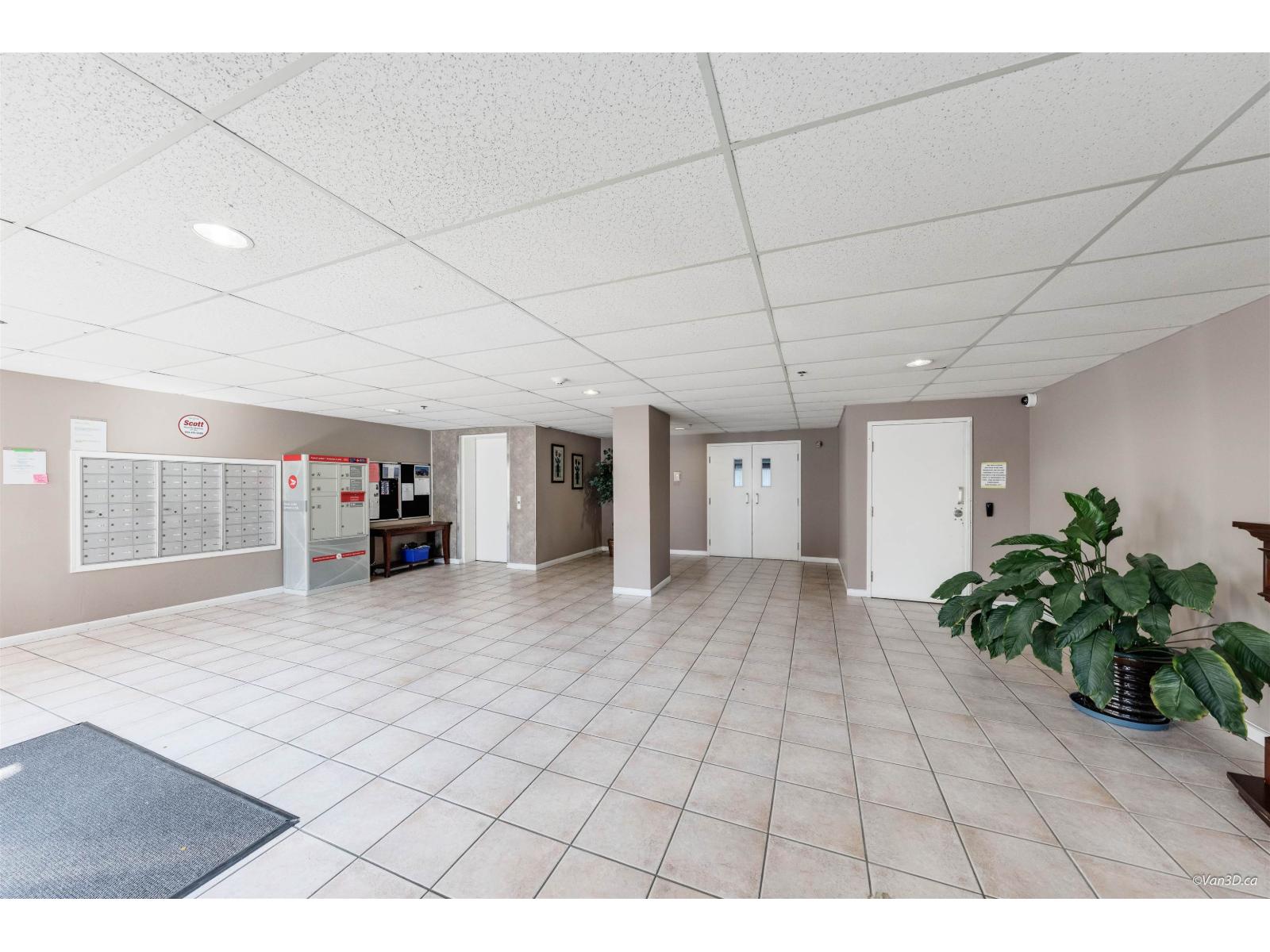 305 5710 201 Street, Langley, British Columbia V3A 8A8 - Photo 26 - R3060380