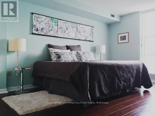 Ph13 - 701 King Street W, Toronto, Ontario  M5V 2W7 - Photo 12 - C12434983