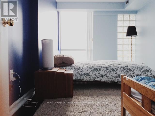Ph13 - 701 King Street W, Toronto, Ontario  M5V 2W7 - Photo 15 - C12434983