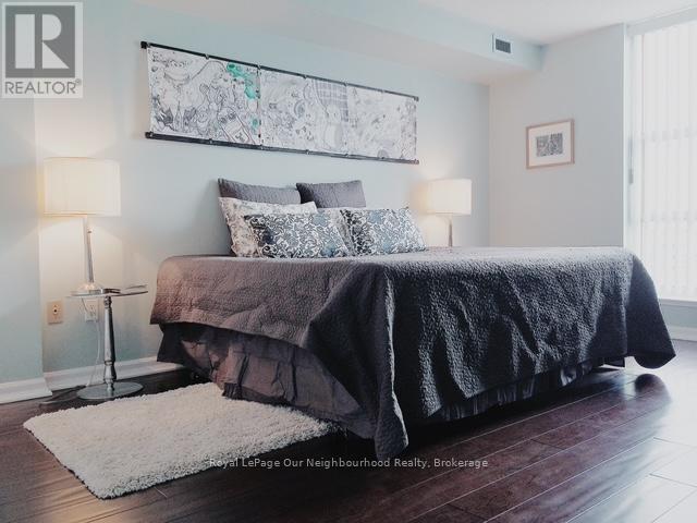 Ph13 - 701 King Street W, Toronto, Ontario  M5V 2W7 - Photo 14 - C12434983