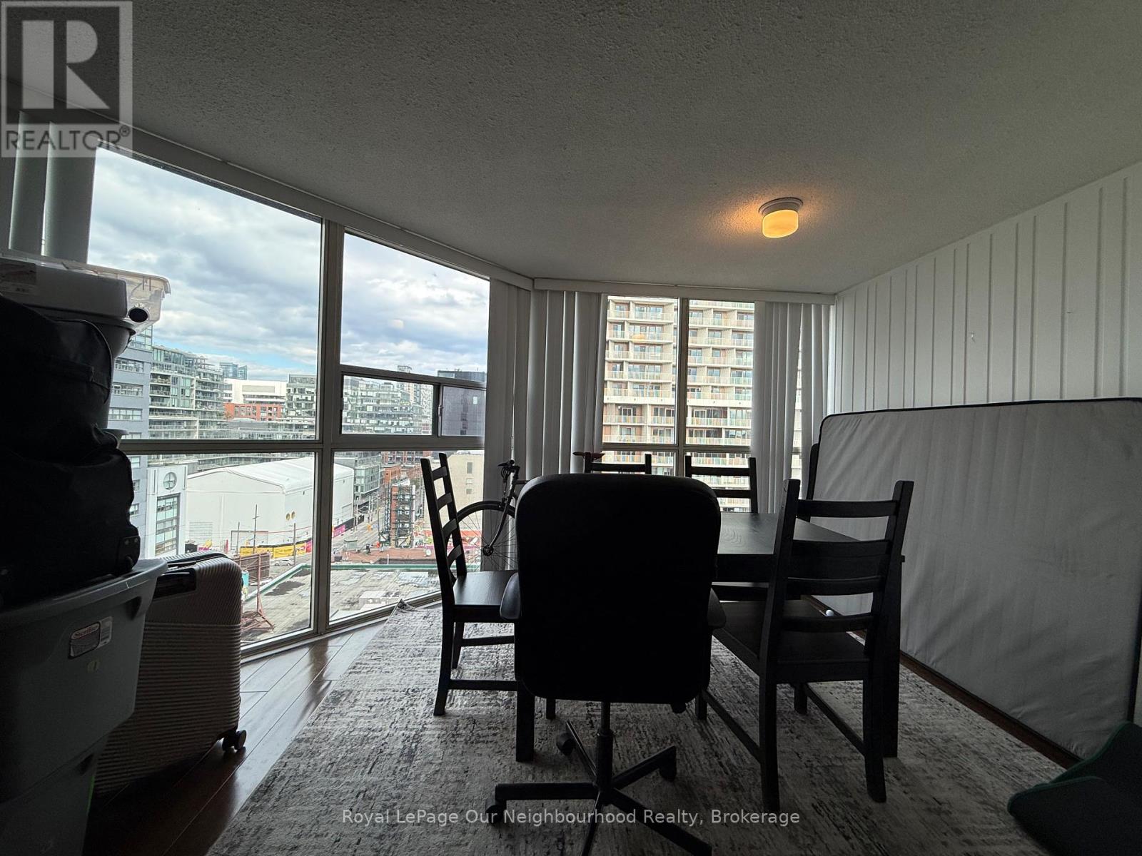 Ph13 - 701 King Street W, Toronto, Ontario  M5V 2W7 - Photo 21 - C12434983