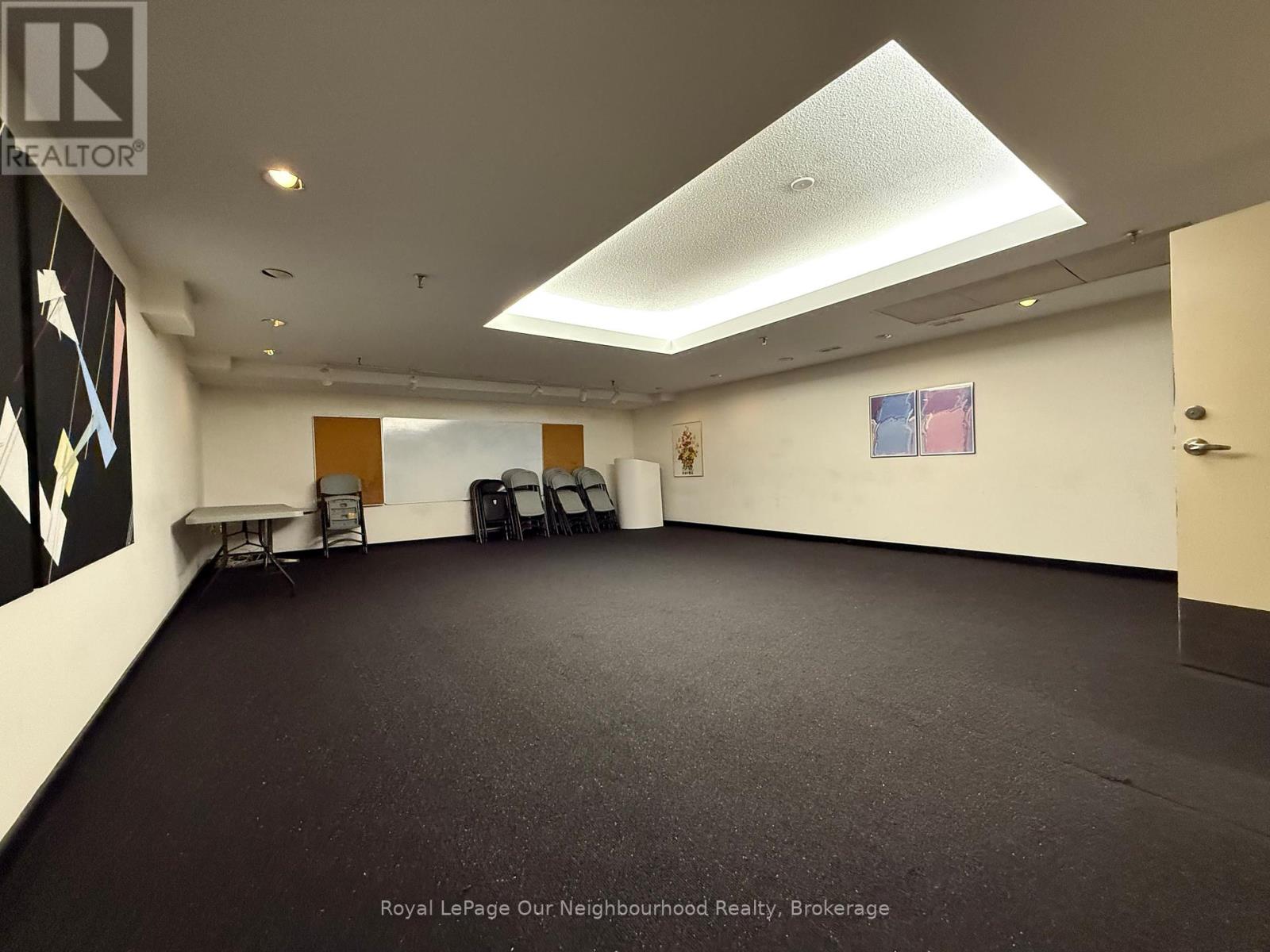 Ph13 - 701 King Street W, Toronto, Ontario  M5V 2W7 - Photo 27 - C12434983