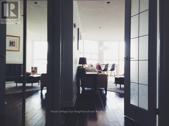 Ph13 - 701 King Street W, Toronto, Ontario  M5V 2W7 - Photo 8 - C12434983