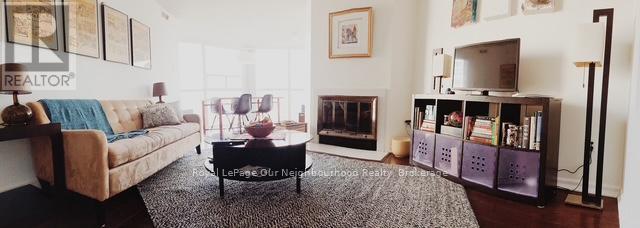 Ph13 - 701 King Street W, Toronto, Ontario  M5V 2W7 - Photo 7 - C12434983