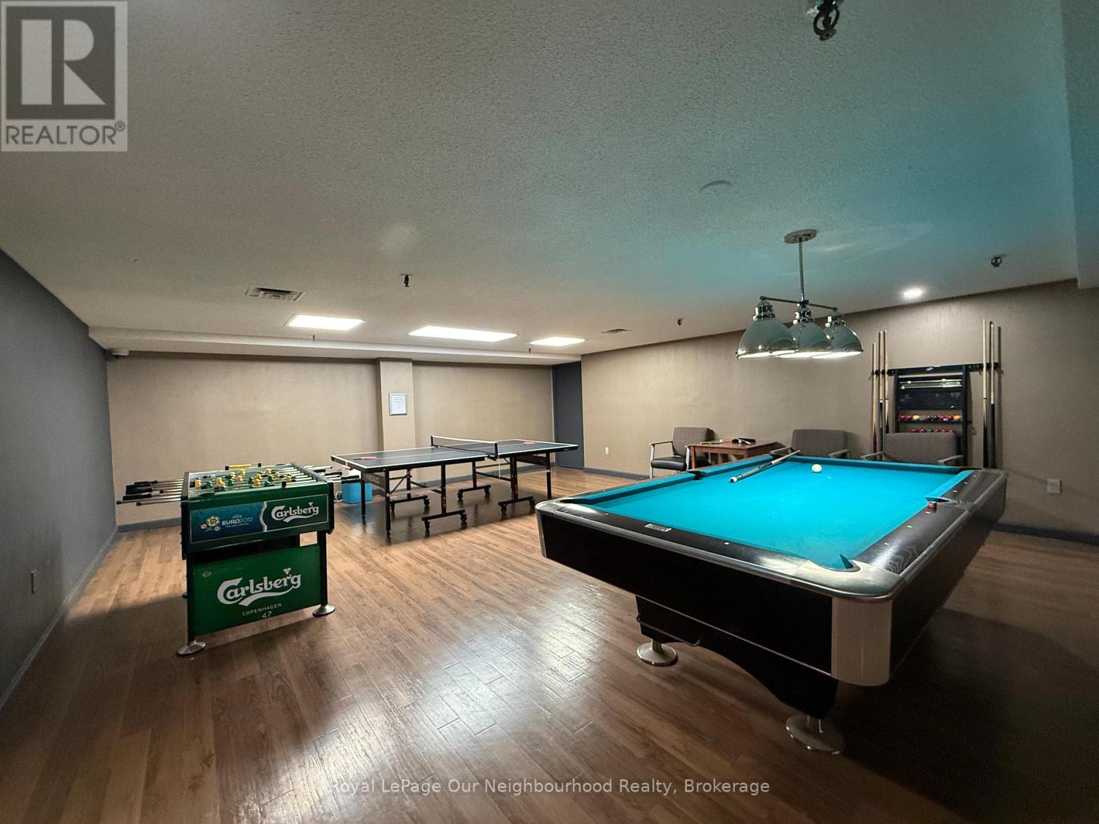 Ph13 - 701 King Street W, Toronto, Ontario  M5V 2W7 - Photo 28 - C12434983
