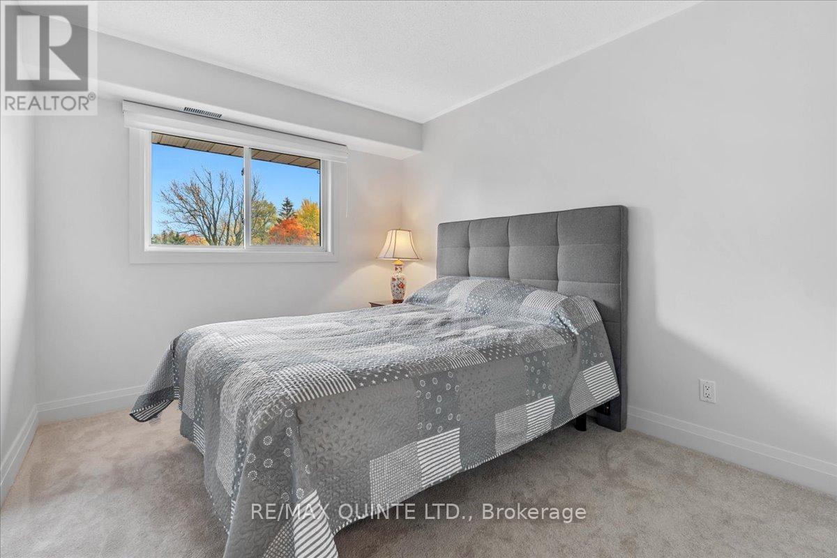 321 - 8 Talbot Street, Prince Edward County, Ontario K0K 2T0 - Photo 20 - X12473983