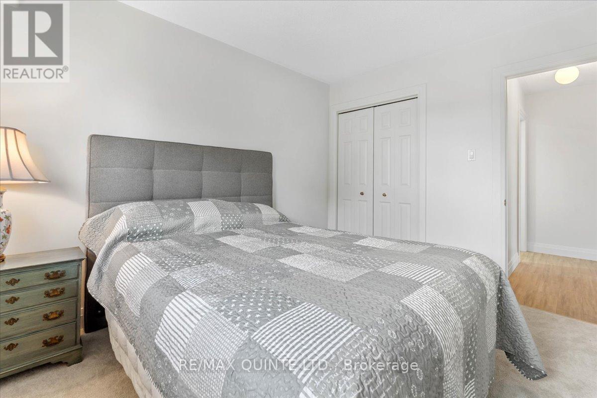 321 - 8 Talbot Street, Prince Edward County, Ontario K0K 2T0 - Photo 21 - X12473983