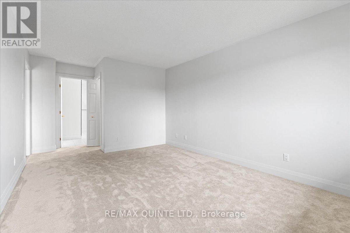 321 - 8 Talbot Street, Prince Edward County, Ontario K0K 2T0 - Photo 25 - X12473983