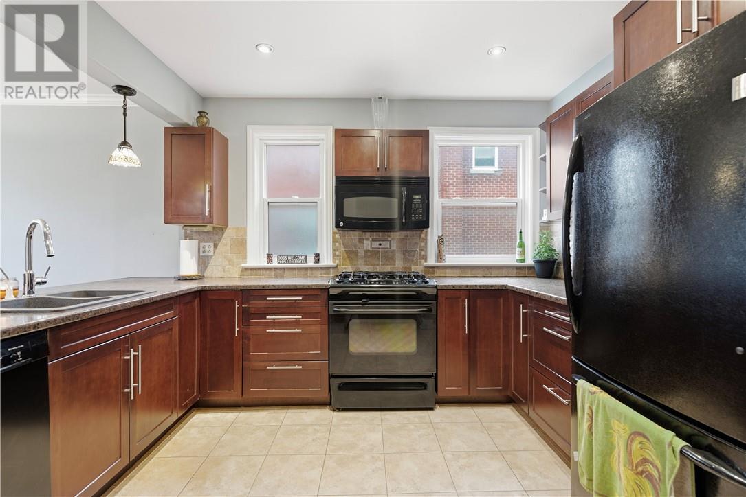 137 Hyland Drive, Sudbury, Ontario  P3E 1R7 - Photo 10 - 2125303