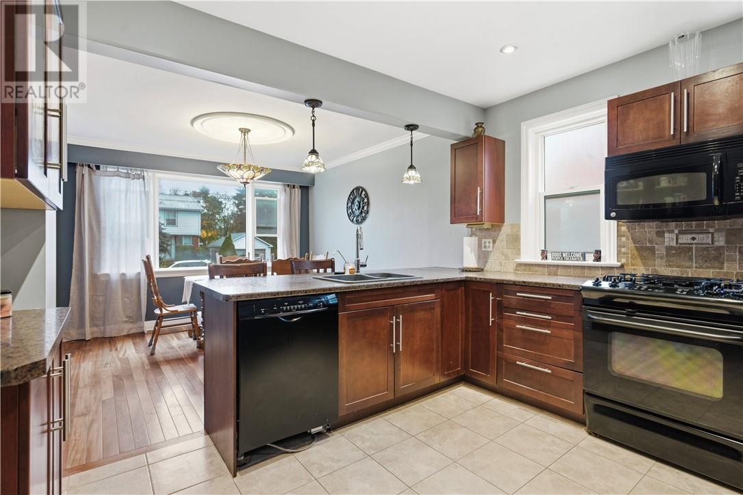 137 Hyland Drive, Sudbury, Ontario  P3E 1R7 - Photo 11 - 2125303