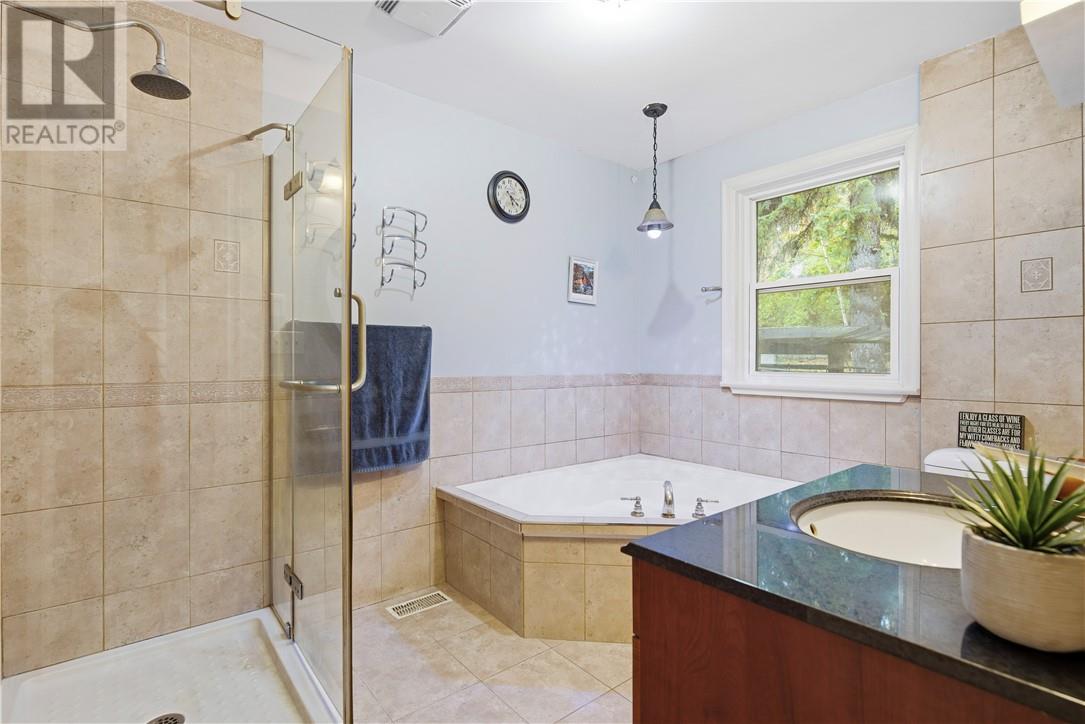137 Hyland Drive, Sudbury, Ontario  P3E 1R7 - Photo 14 - 2125303