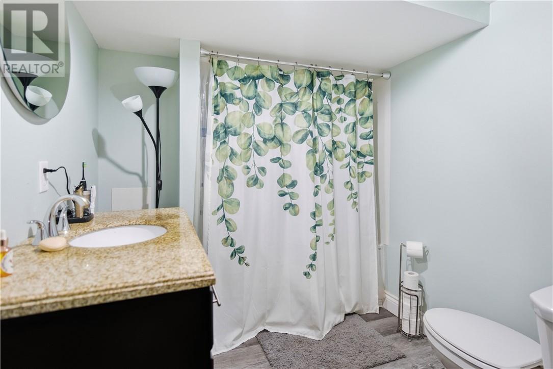 137 Hyland Drive, Sudbury, Ontario  P3E 1R7 - Photo 24 - 2125303