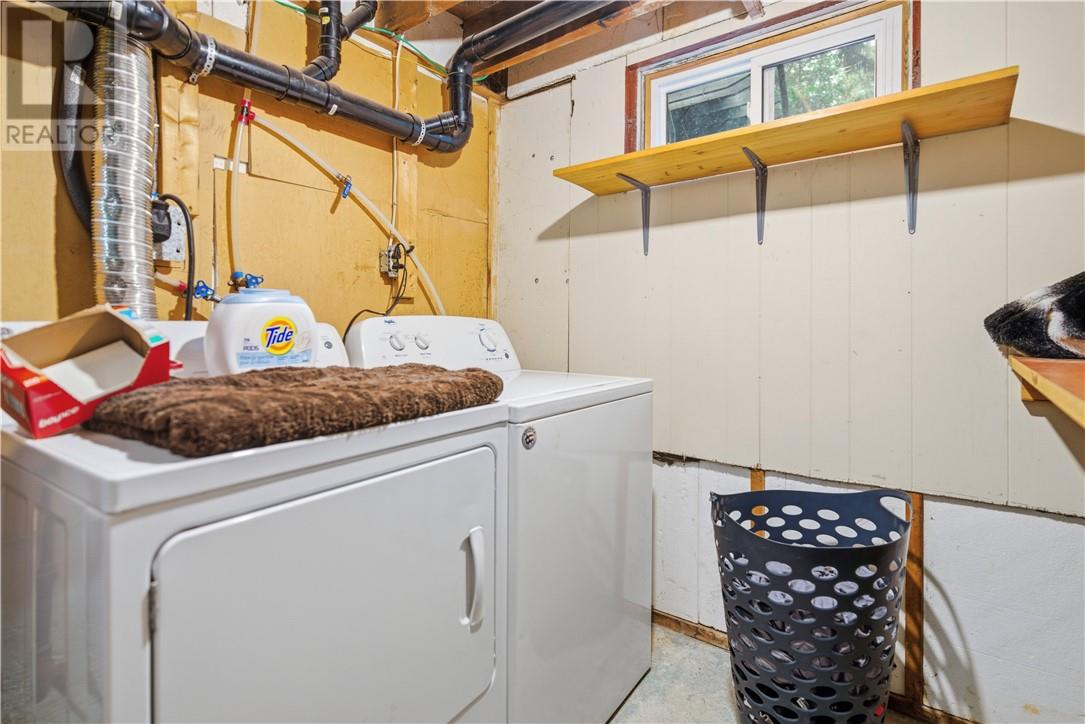 137 Hyland Drive, Sudbury, Ontario  P3E 1R7 - Photo 27 - 2125303