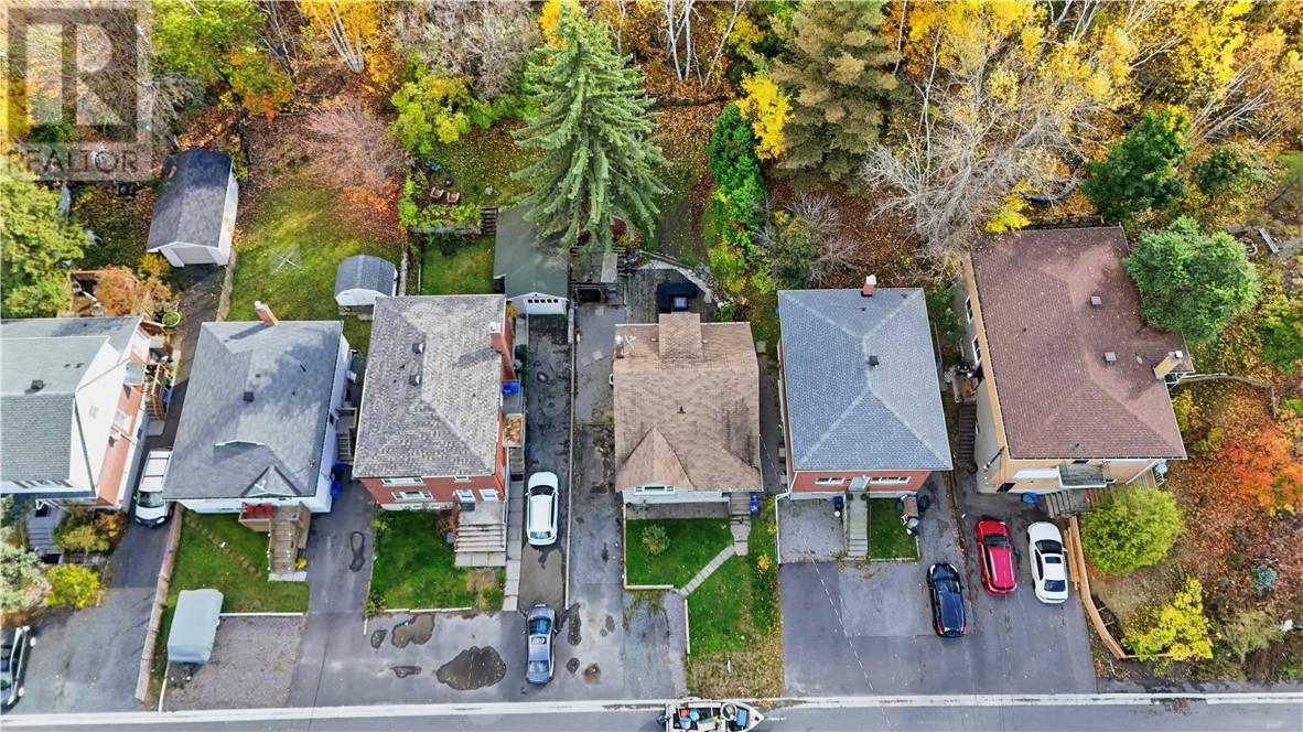 137 Hyland Drive, Sudbury, Ontario  P3E 1R7 - Photo 3 - 2125303