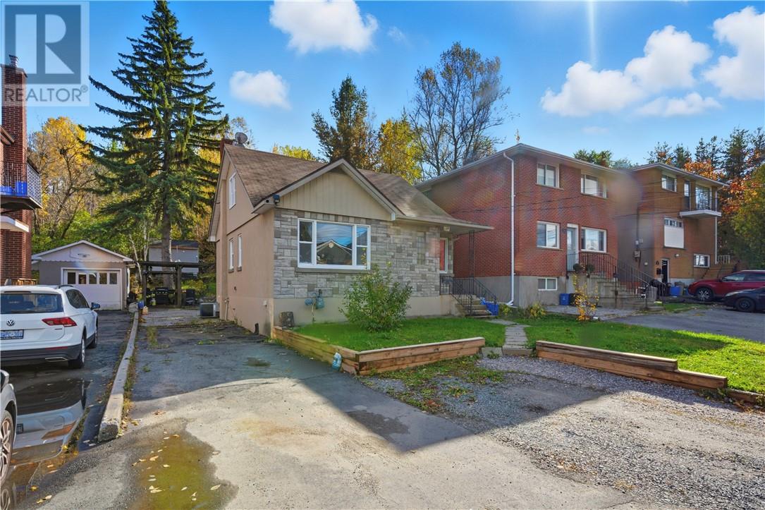 137 Hyland Drive, Sudbury, Ontario  P3E 1R7 - Photo 36 - 2125303