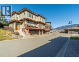 175 Holloway Drive Unit# 19, kamloops, British Columbia