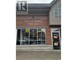 60 - 3560 RUTHERFORD ROAD, Vaughan, Ontario