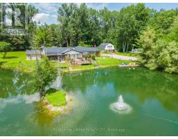 1114 GOSHEN ROAD, Innisfil, Ontario