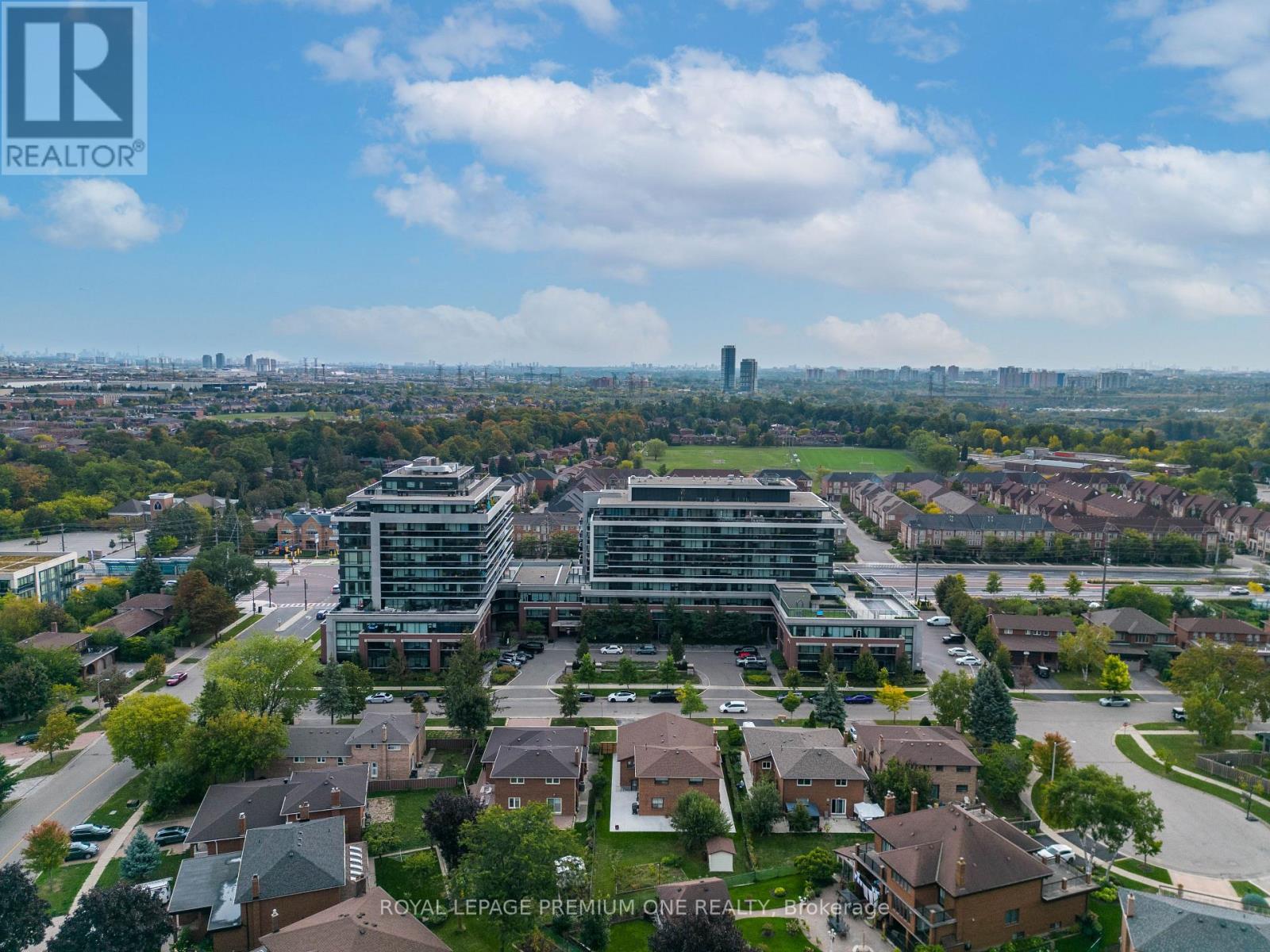 623 - 4800 Highway 7 Road, Vaughan, Ontario  L4L 1H8 - Photo 17 - N12473996