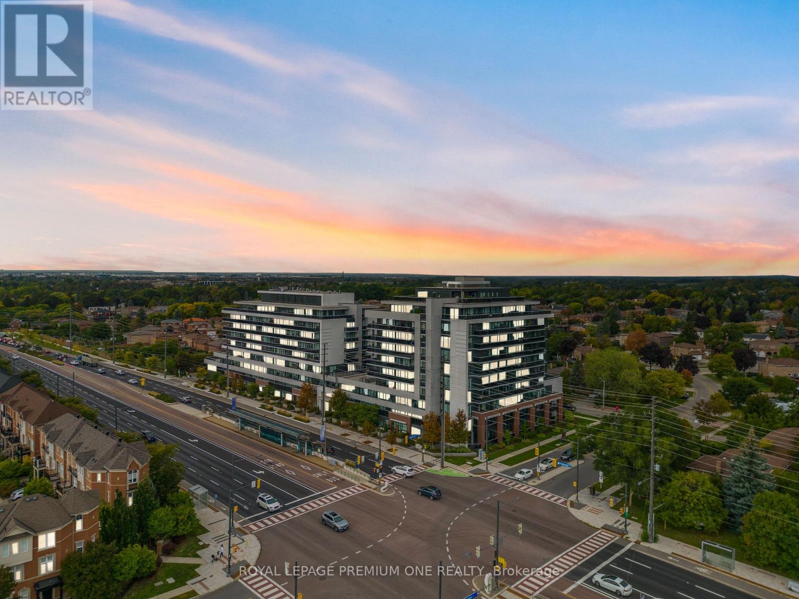 623 - 4800 Highway 7 Road, Vaughan, Ontario  L4L 1H8 - Photo 18 - N12473996