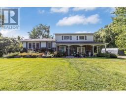 2230 SPRING STREET, Innisfil, Ontario