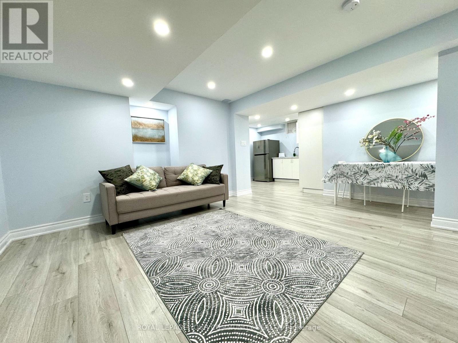 Lower - 51 Cayton Crescent, Bradford West Gwillimbury, Ontario  L3Z 0V9 - Photo 10 - N12474063
