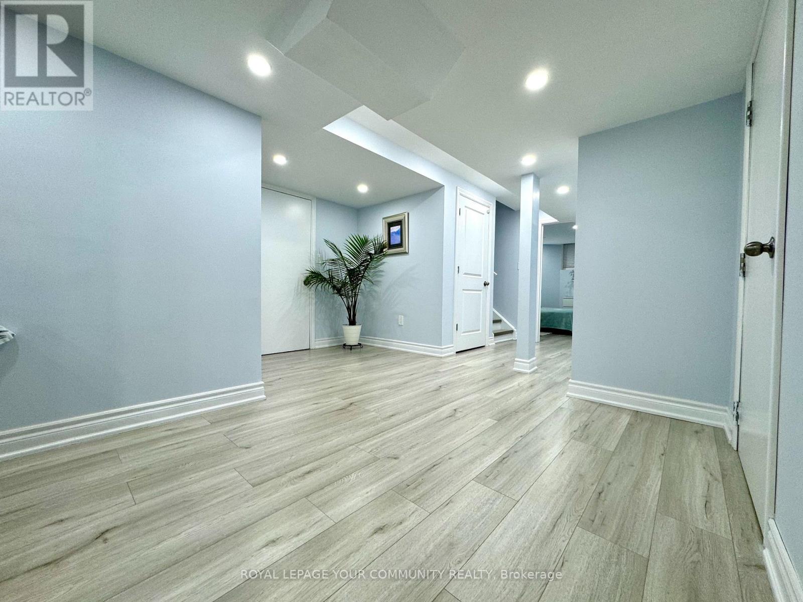 Lower - 51 Cayton Crescent, Bradford West Gwillimbury, Ontario  L3Z 0V9 - Photo 13 - N12474063
