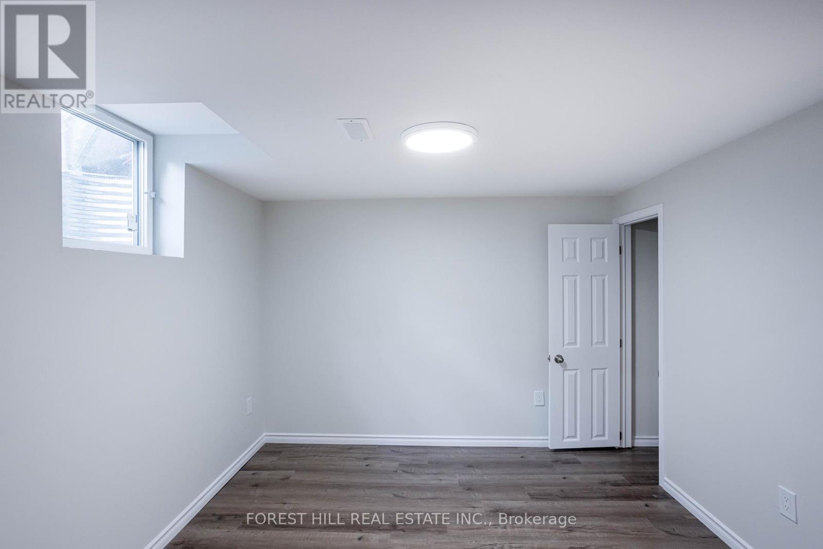 Lower A - 125 Brookmill Drive, Vaughan, Ontario  L4J 6L8 - Photo 13 - N12474066