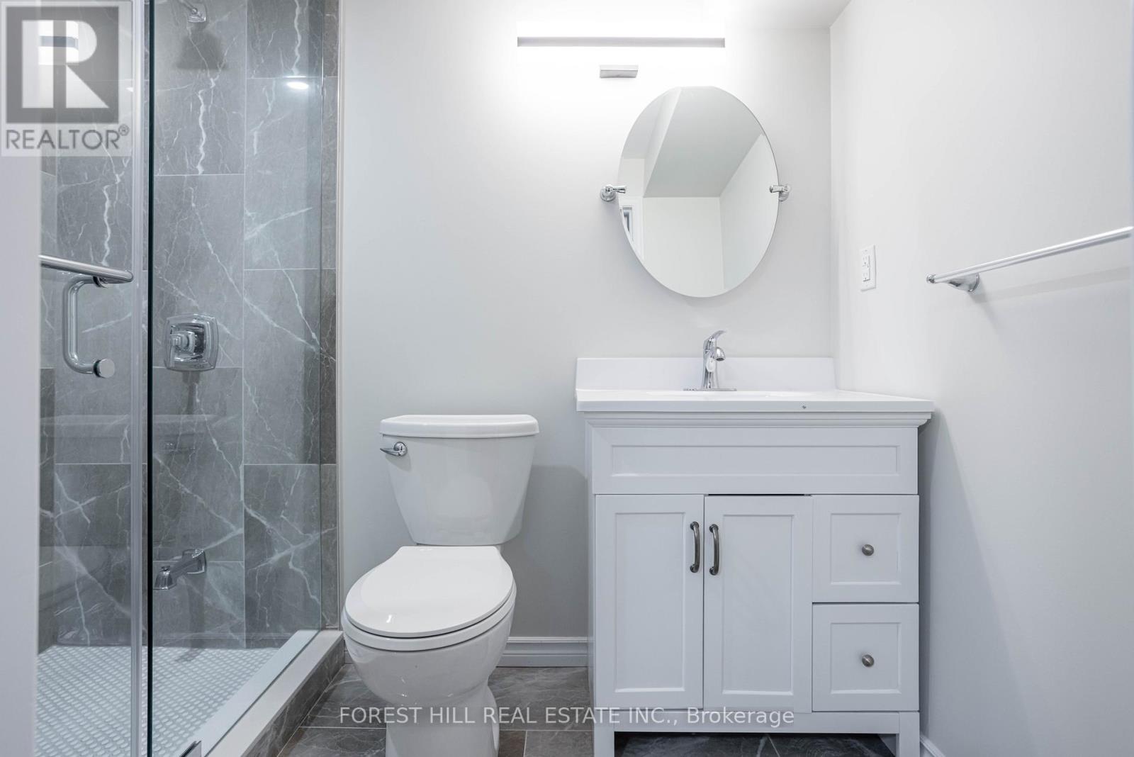 Lower A - 125 Brookmill Drive, Vaughan, Ontario  L4J 6L8 - Photo 16 - N12474066