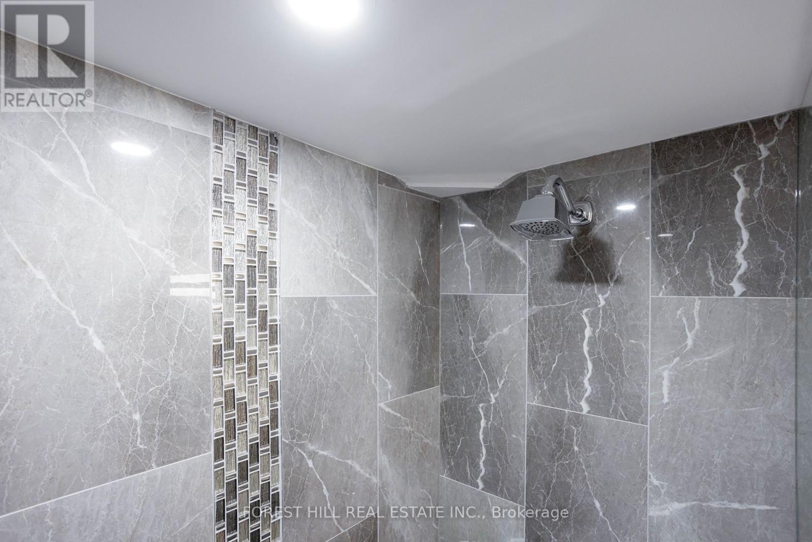 Lower A - 125 Brookmill Drive, Vaughan, Ontario  L4J 6L8 - Photo 19 - N12474066