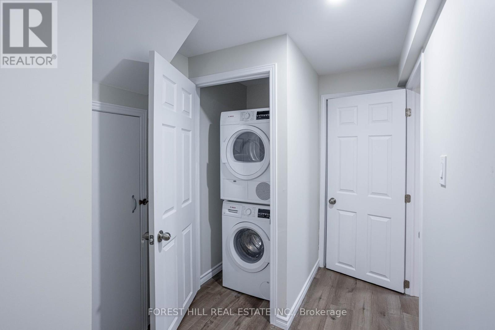 Lower A - 125 Brookmill Drive, Vaughan, Ontario  L4J 6L8 - Photo 24 - N12474066
