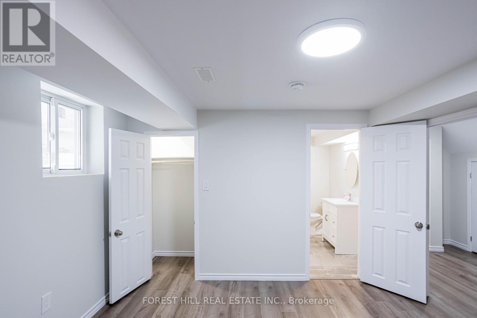Lower A - 125 Brookmill Drive, Vaughan, Ontario  L4J 6L8 - Photo 28 - N12474066