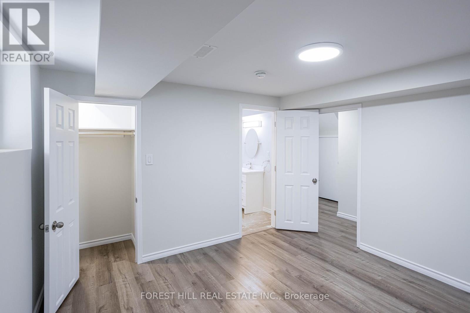 Lower A - 125 Brookmill Drive, Vaughan, Ontario  L4J 6L8 - Photo 29 - N12474066