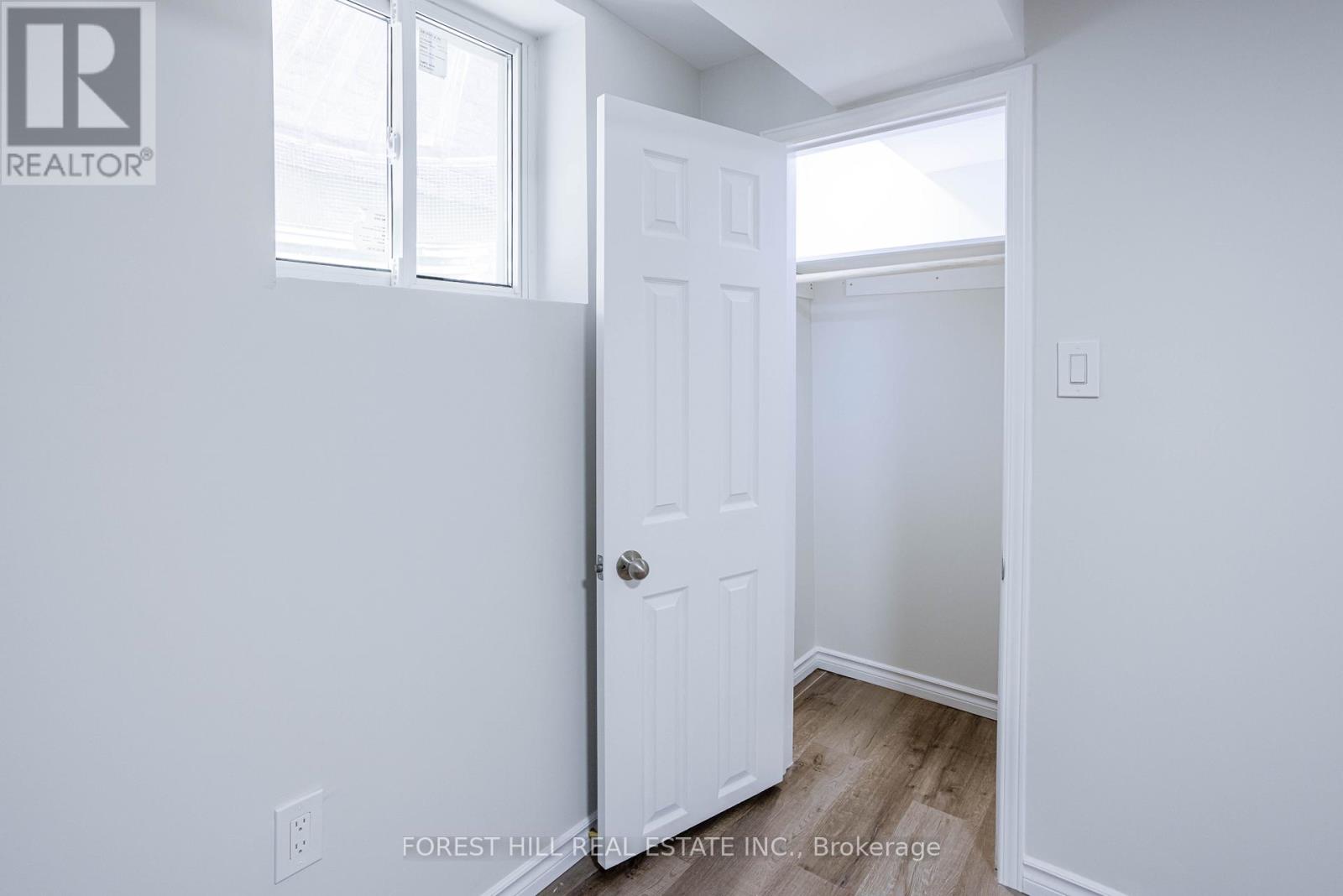 Lower A - 125 Brookmill Drive, Vaughan, Ontario  L4J 6L8 - Photo 31 - N12474066