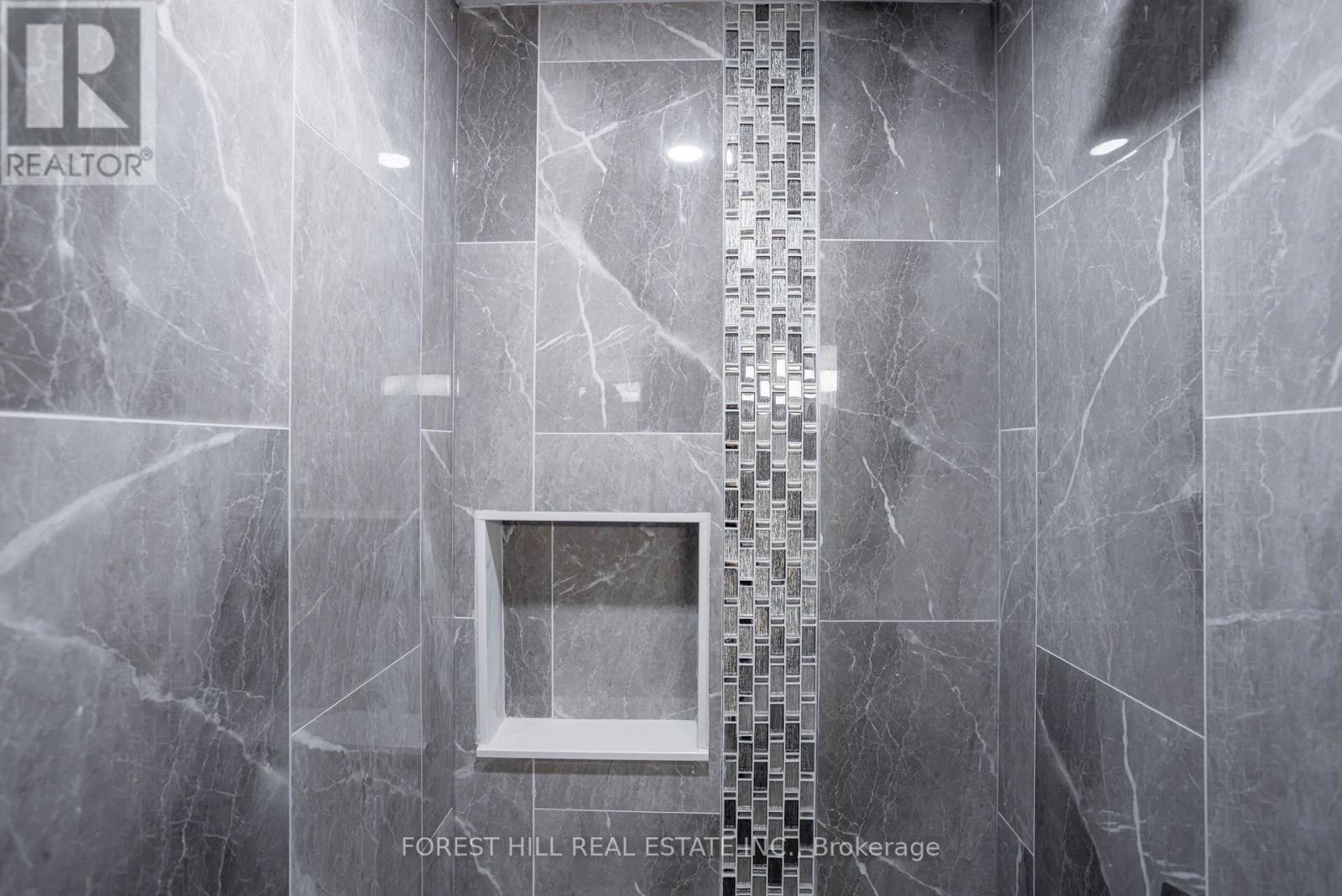 Lower A - 125 Brookmill Drive, Vaughan, Ontario  L4J 6L8 - Photo 36 - N12474066