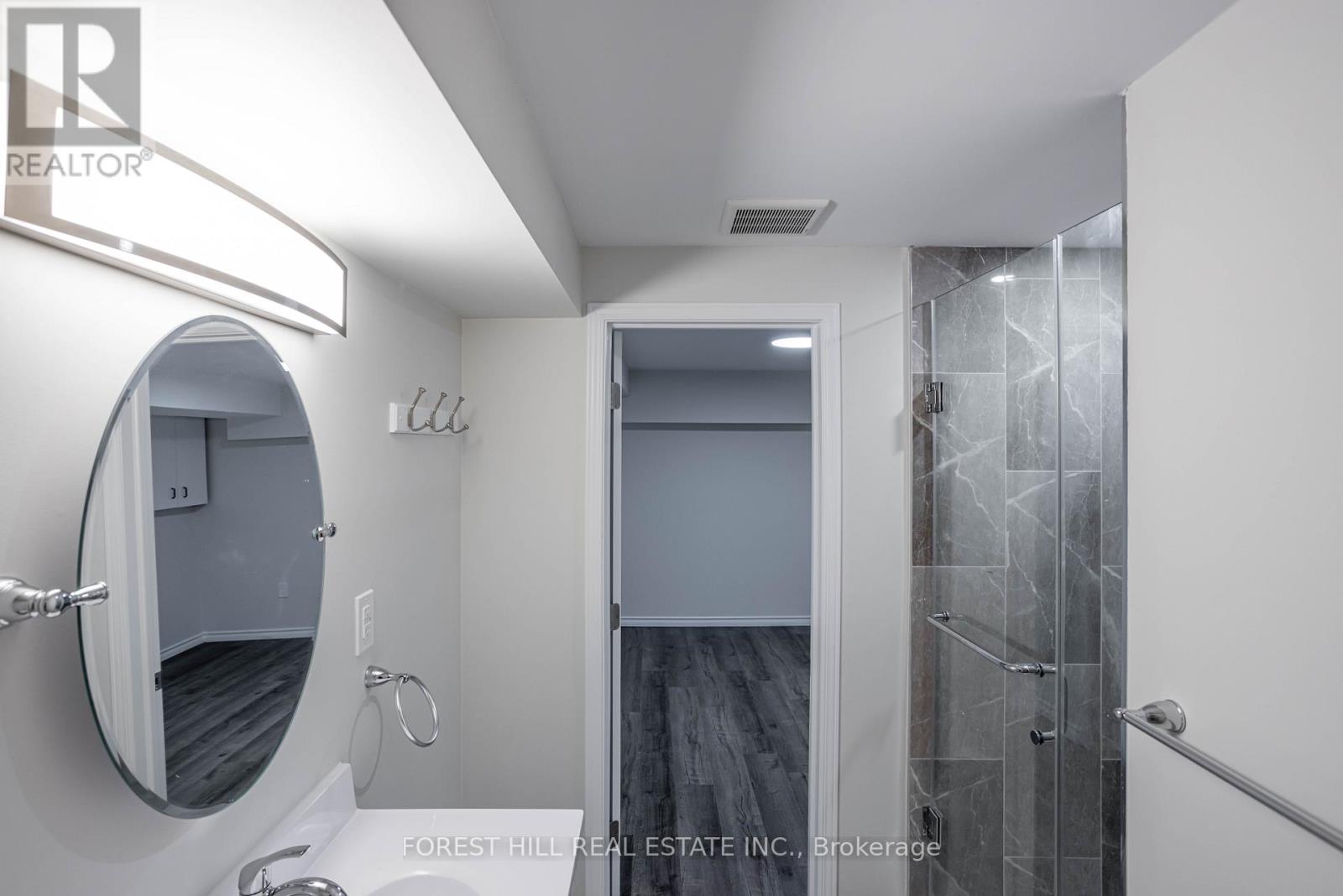 Lower A - 125 Brookmill Drive, Vaughan, Ontario  L4J 6L8 - Photo 39 - N12474066
