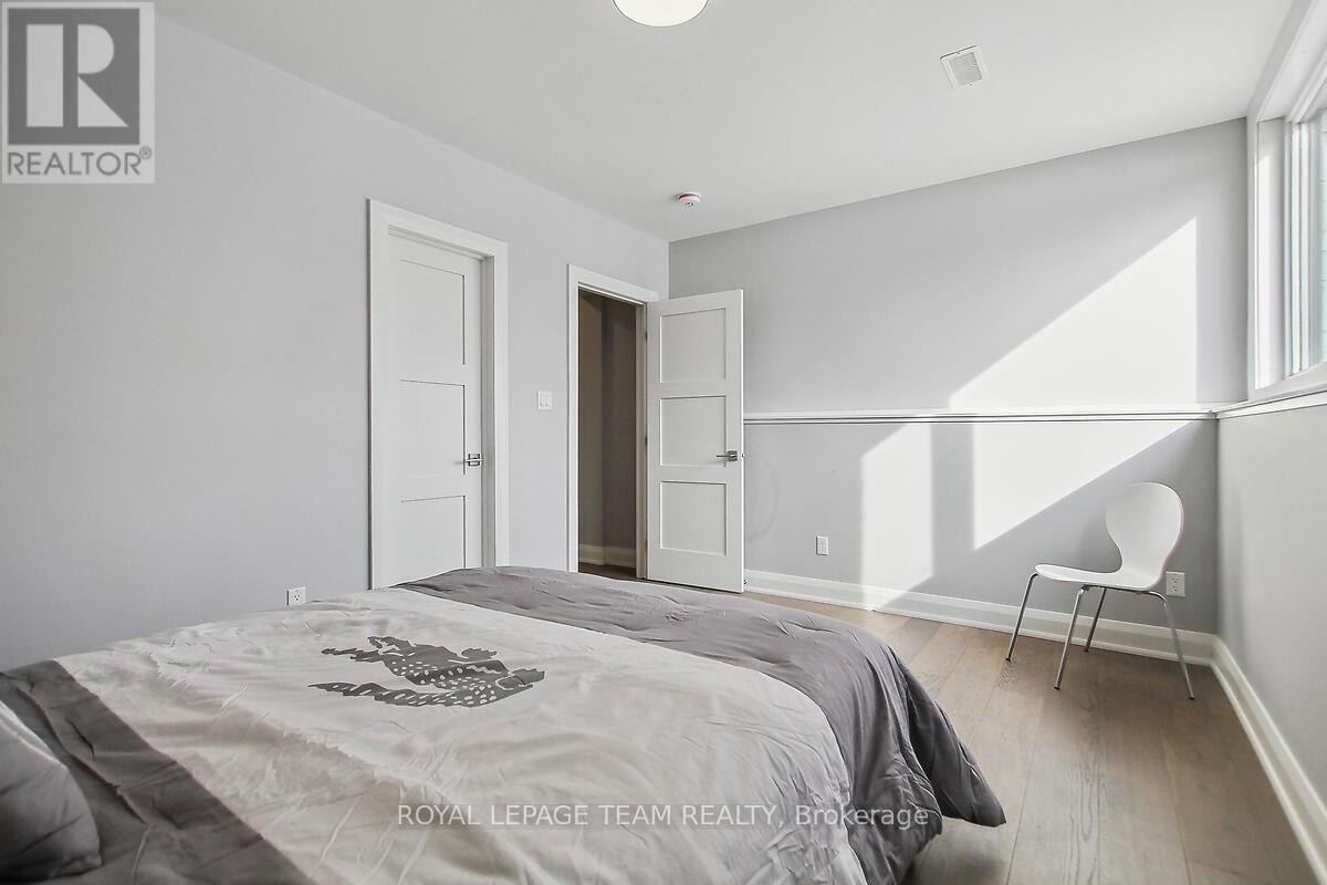 525 Leimerk Court, Ottawa, Ontario  K4M 0B2 - Photo 45 - X12440169