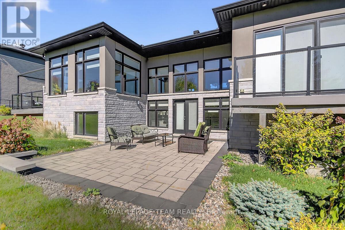 525 Leimerk Court, Ottawa, Ontario  K4M 0B2 - Photo 49 - X12440169