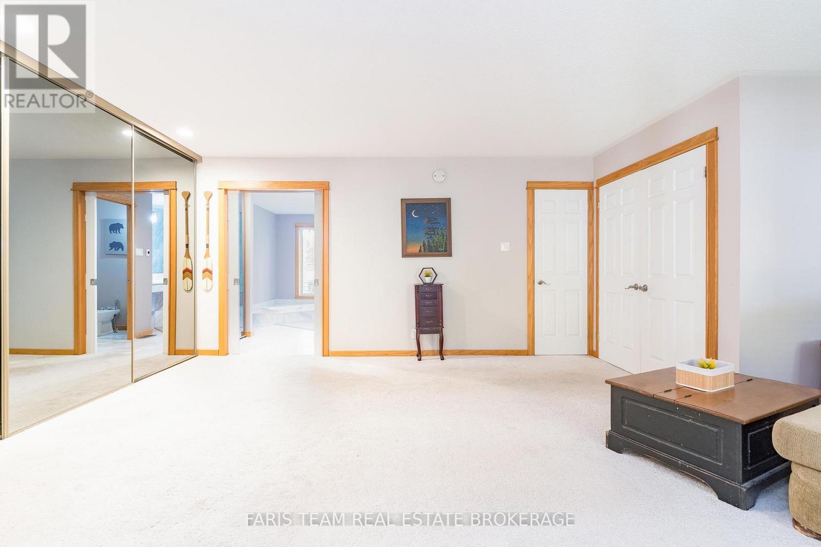 903 Victoria Street, Midland, Ontario  L4R 1B7 - Photo 23 - S12474021