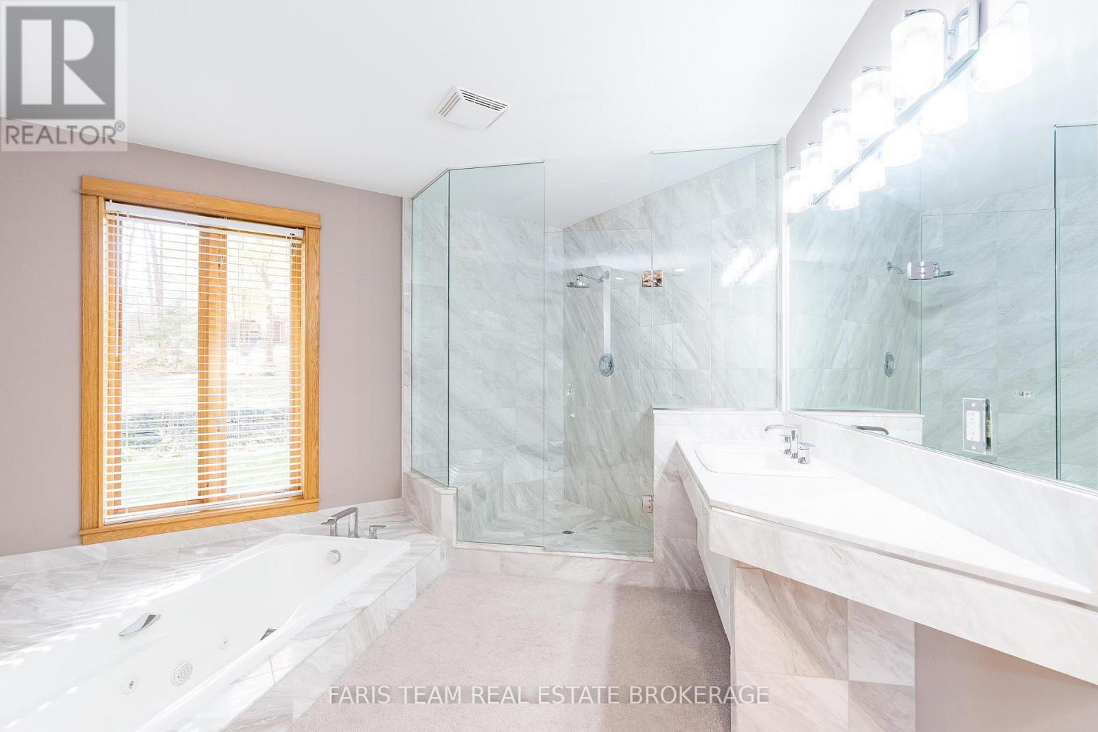 903 Victoria Street, Midland, Ontario  L4R 1B7 - Photo 24 - S12474021