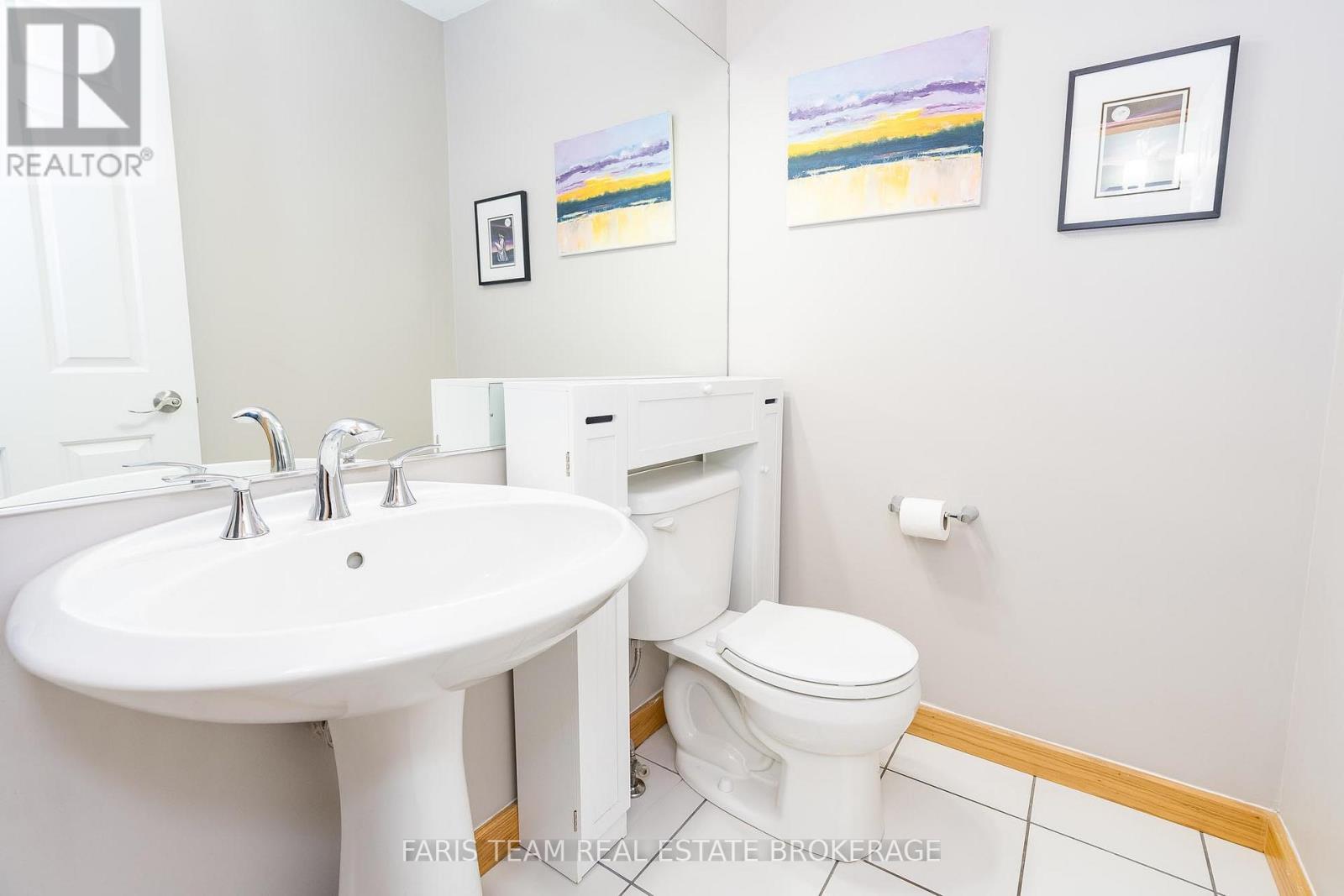 903 Victoria Street, Midland, Ontario  L4R 1B7 - Photo 26 - S12474021