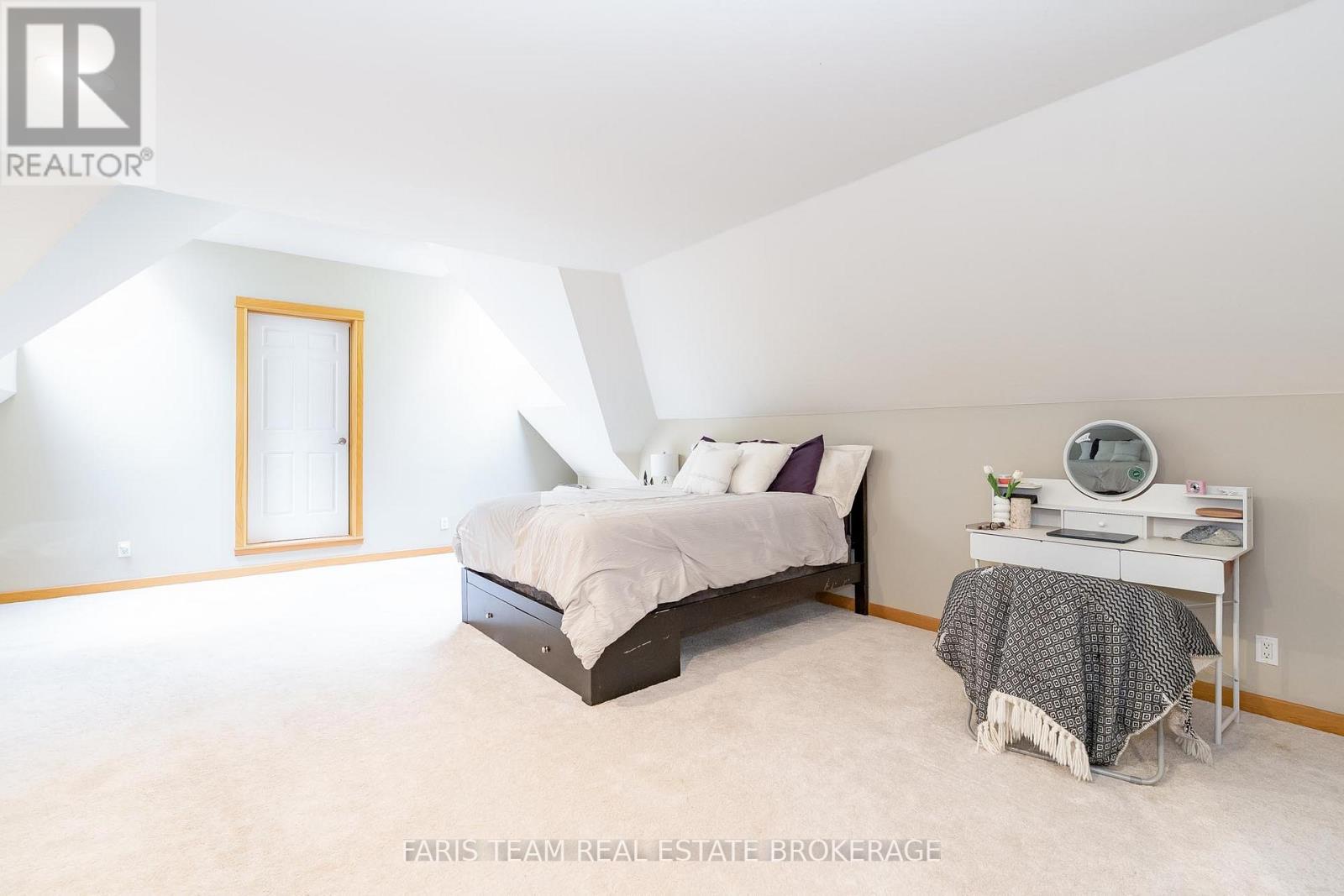 903 Victoria Street, Midland, Ontario  L4R 1B7 - Photo 29 - S12474021