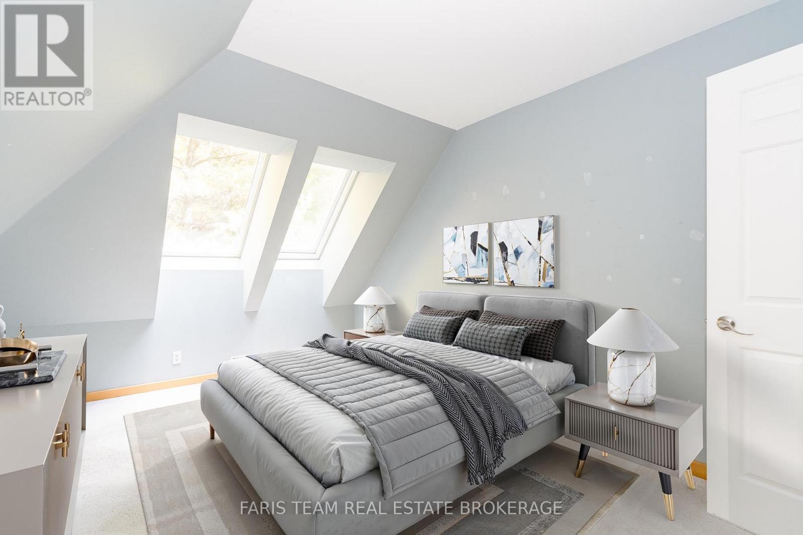 903 Victoria Street, Midland, Ontario  L4R 1B7 - Photo 31 - S12474021