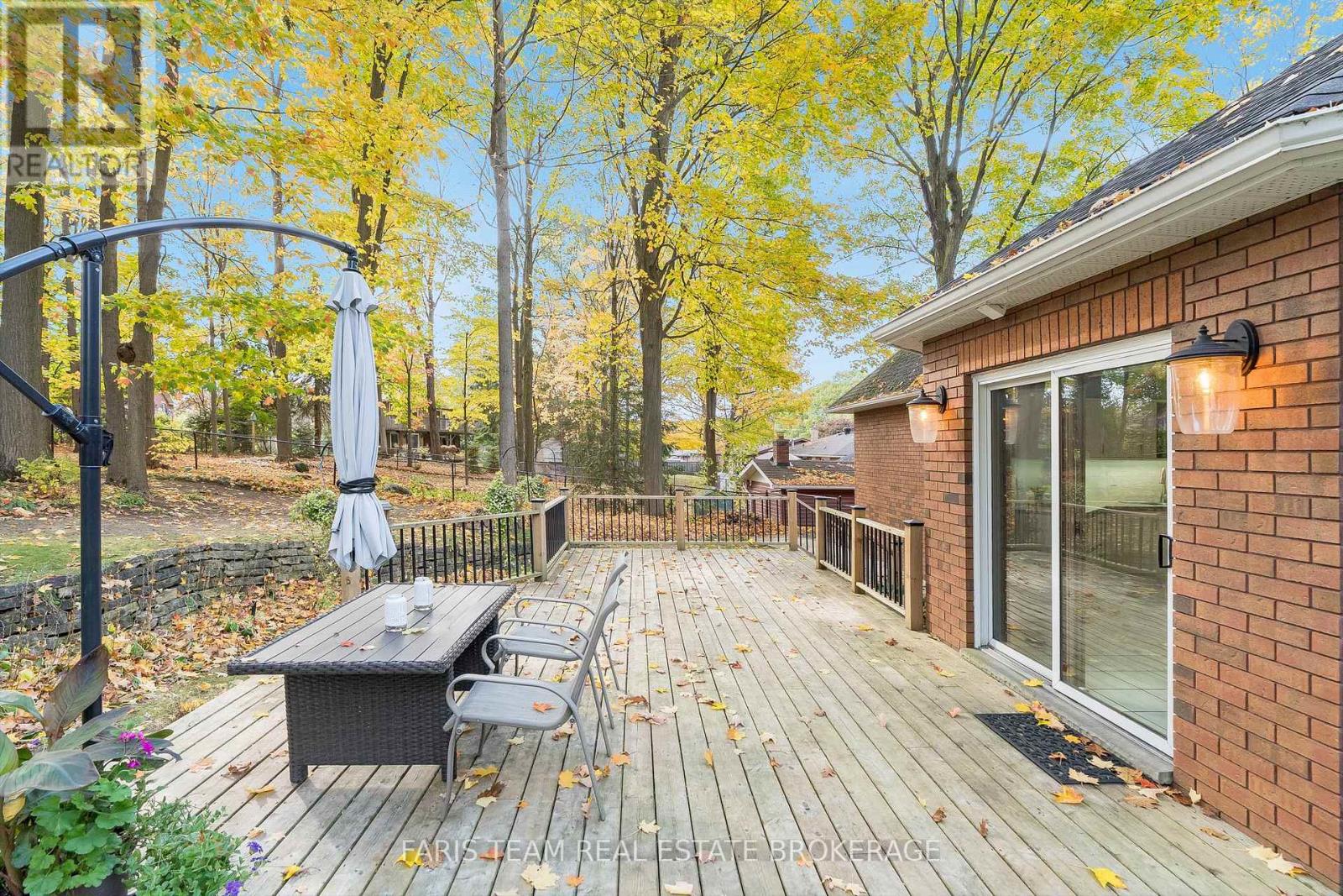 903 Victoria Street, Midland, Ontario  L4R 1B7 - Photo 41 - S12474021